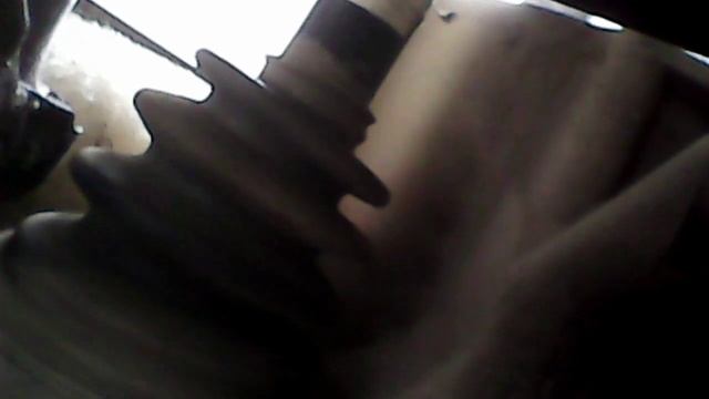 Перемещения вала привода при работе внутреннего шруса смотреть онлайн