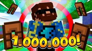 И только в кожаных штанах Fix Play