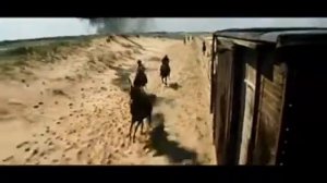 Еврейское казачество восстало