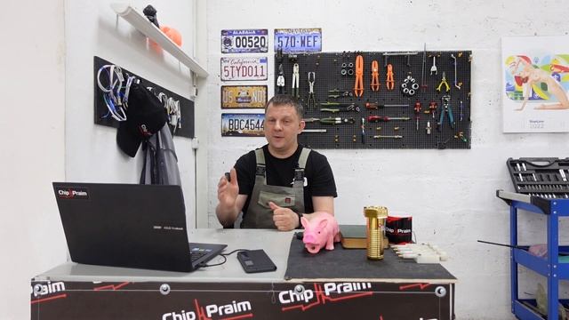 Новостной выпуск. Прошивки, главная пара 4.3, дальнейшие планы. смотреть онлайн