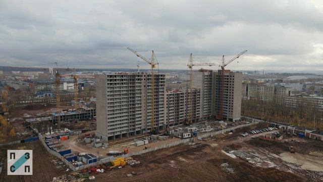 Яблочкова, 3, октябрь 2022 смотреть онлайн