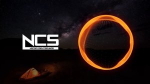 Tollef - Take Our Time [NCS Release].