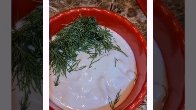 Фаршированные баклажаны смотреть онлайн