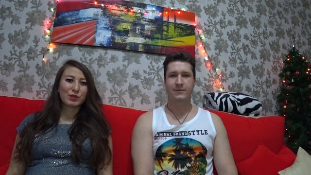 Как купить квартиру в Алматы/в Казахстане, не имея денег? Жилстройсбербанк наш отзыв и опыт 2020 го