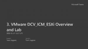 4. Step-by-Step ESXi Host Setup in VMware vSphere 7.0 | Home Lab Build Guide | Learn the Basics!