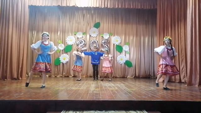 Заявка 2166/1 #21. Группа "Мандарин" смотреть онлайн