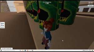 Играем в ПРЯТКИ ROBLOX Hide And Seek Кто ЛУЧШЕ СПРЯЧЕТСЯ Новые приключения мульт героя Роблокс.