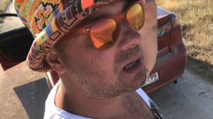 Mitsubishi Lancer отзыв пробег 117 000 км. Обзор Mitsubishi Lancer аренда авто Крым Мицубиси Лансер