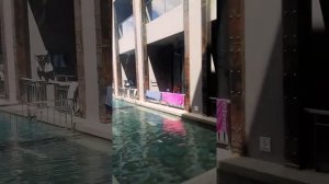 САМЫЙ ЛУЧШИЙ ОТЕЛЬ В МИРЕ| SUGAR MARINA RESORT SURF KATA