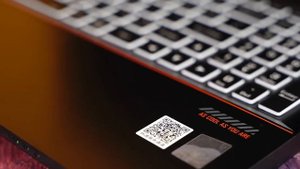 MACHENIKE S15 - MY FAVORITE GAMING LAPTOP!