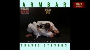 15+ Brilliant and Sneaky BJJ Moves You Should Know