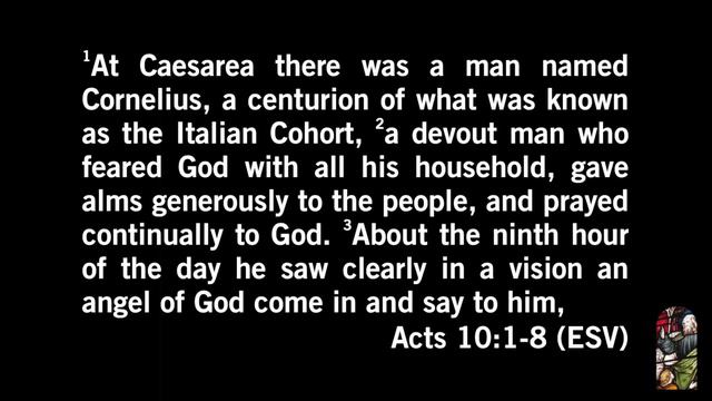 Sunday Online Service - April 26, 2020 смотреть онлайн