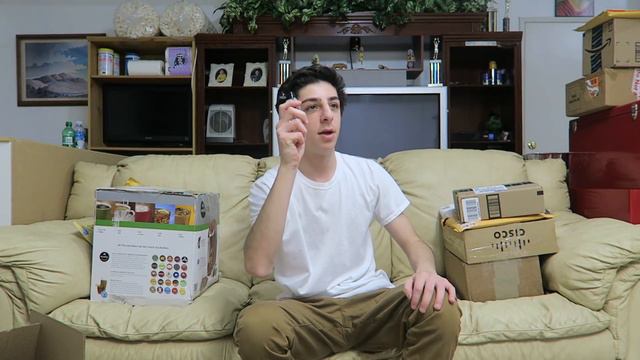 I PRANKED MYSELF.. | FaZe Rug смотреть онлайн