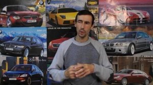 Почему все покупают себе Лада Гранта? Плюсы и минусы Лада Гранта