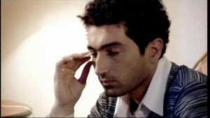 Красивый азербайджанский стих!