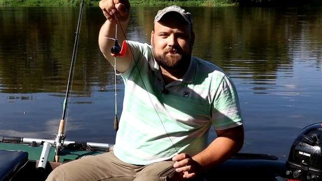 Новая подводная камера Calypso UVS 03 (Обзор ) смотреть онлайн