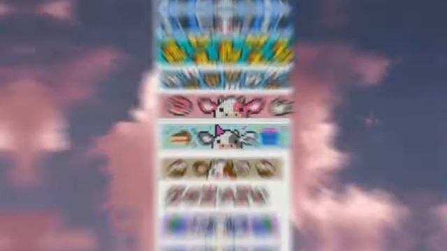 ?Схемы на фенечки из бисера?\схемы не мои?\