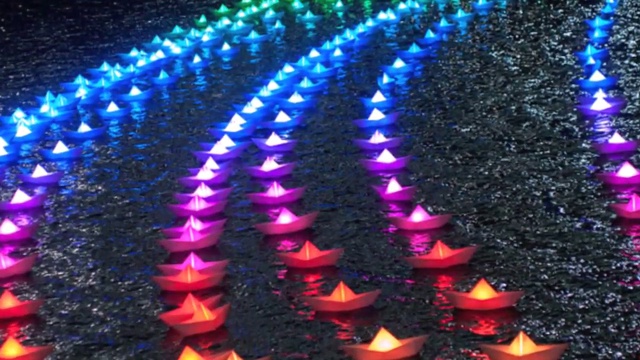 ГРИМАСЫ ЛЮБВИ смотреть онлайн