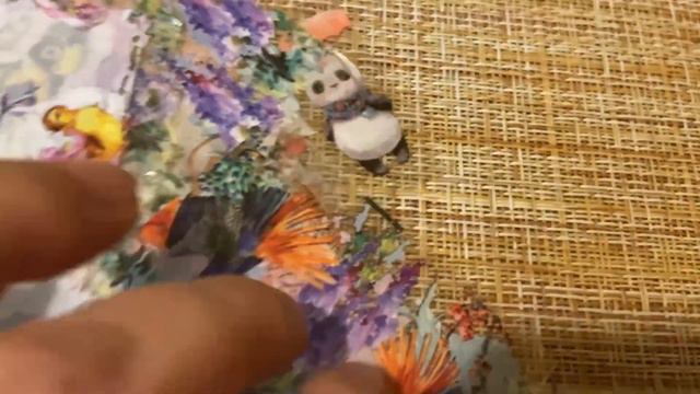 К ПАСХЕ ГОТОВА!/ ЧИСТЫЙ ЧЕТВЕРГ смотреть онлайн