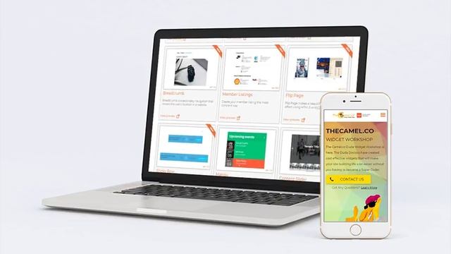 widget workshop small смотреть онлайн