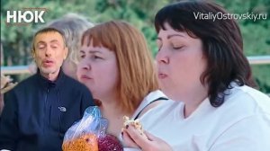 Как лечить почки. Камни в почках и народная медицина 85 уровня!