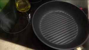 ЖАРЕНАЯ РЫБА. МАРИНУЕМ РЫБУ - БЫСТРО И ВКУСНО
