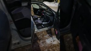 Обзор Рено клио 2