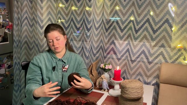 Попугай спицами|| Варежки спицами|| Рассказовакая пряжа|| Камтекс Альпака|| Покупки|Отдых загородом