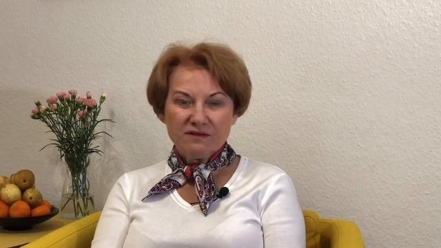 Телесные маркеры необходимости менять работу