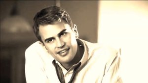 Денис RiDer - Давай расскажи (VIDEO 2020) #денисrider