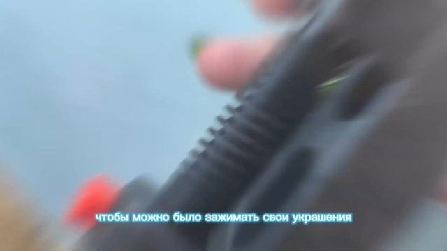 Разбор покупок из магазина смолянистов ?