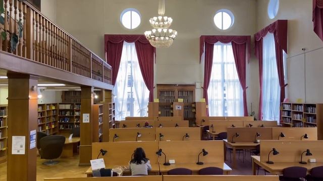 уютный влог // спокойные дни, осенняя атмосфера, прогулки, учёба смотреть онлайн