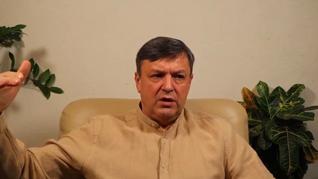 70."Дары высокоразвитого Агни-Йога".Белый Царь,Калки Аватар,Аватар Вишну,Новый Правитель Руси,Месси