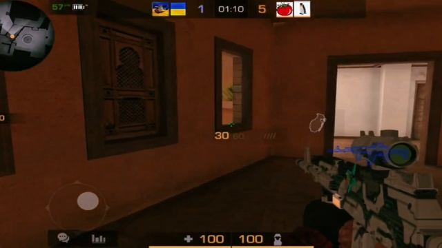 Союзники в стандофф 2 на телефоне || Wtf? Standoff 2?? смотреть онлайн