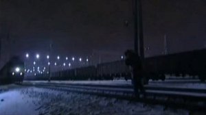 ПИКНИК - Королевство Кривых  ( 4K VIDEO )