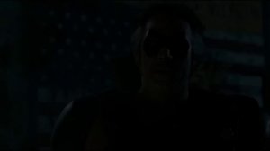 'Watchmen' | Simon And Garfunkel - The Sound Of Silence