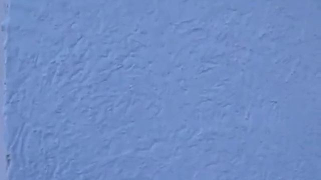 OTRANT 15.05.11 Покраска фасада - проба смотреть онлайн