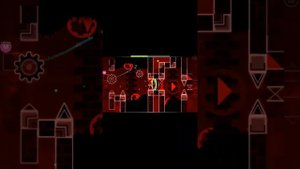 Прохождение BLOODBATH (С читами)