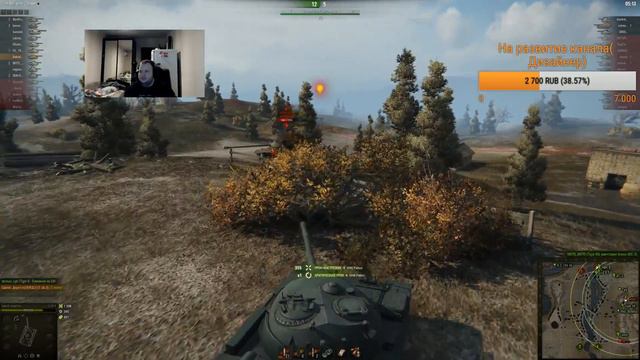 НУЖНО БОЛЬШЕ СЕРЕБРА!!!11 ВЕЧНЫЙ ФАРМ КРЕДИТОВ. АААААААААА смотреть онлайн