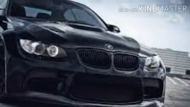 НАРЕЗКА ПРО МАШИНЫ СМОТРЕТЬ ДО КОНЦА смотреть онлайн