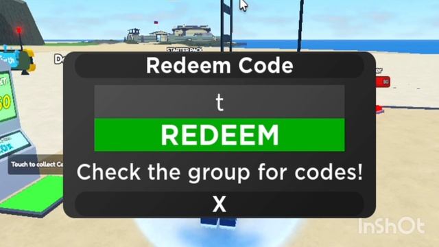 ?LATESTAL?ALL WORKING CODES FOR MILITARY TYCOON IN JUNE 2023! ROBLOX MILITARY TYCOON CODES смотреть онлайн