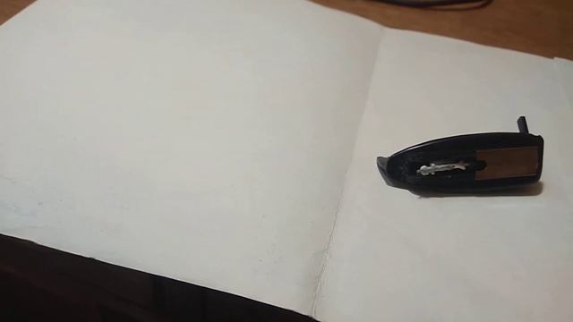 Замена иглы пьезозвукоснимателя винила ГЗК 58 лодочки смотреть онлайн