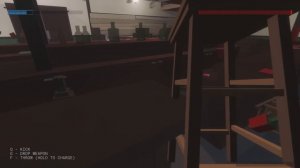 Paint the Town Red - КООПЕРАТИВНЫЙ РЕЖИМ (Мультиплеер)