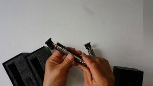 HAIR CLIPPERS триммер для волос ( толщина среза под ноль)