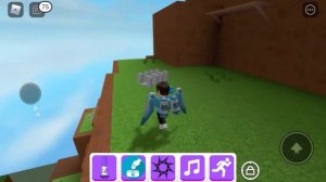 How to Get The “Rainbow Marker” | ROBLOX FIND THE MARKERS