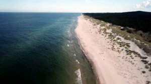 Жена изменила мужу с молодым студентом | А потом как оказалось... Такого никто не ожидал !