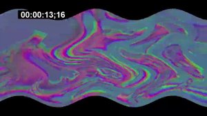 Veg Replace Tennis Bubble Guppies Guppy Style Part 1 Nick Jr UK Rounds