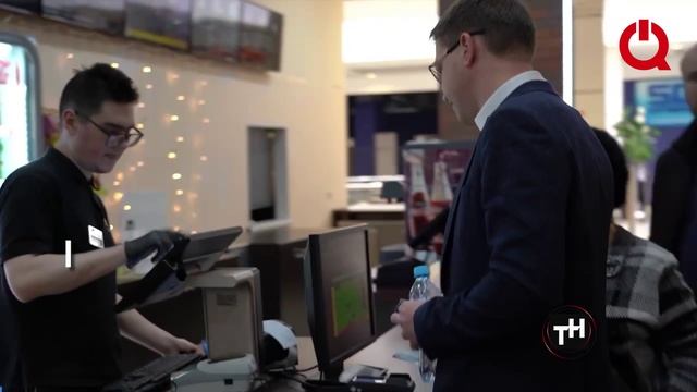 "Союзмультфильм" подаёт в суд на красноярское отделение ЛДПР - всему виной Чебурашка