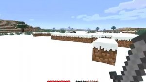 minecraft 1.0.0 java original