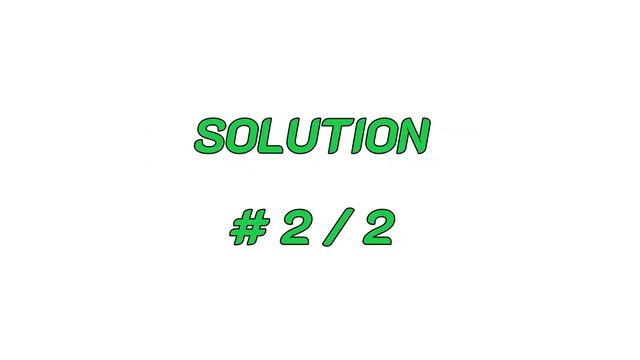 Apple: MacBook Air with Mavericks does not start up, no disk utility available (2 Solutions!!) смотреть онлайн